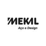 Mekal_logo_320