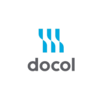 docol_logo_320