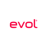 evol-logo