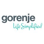 gorenje_life_simplified_logotype_positive