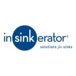 insinkerator-logo320