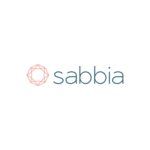 logo sabbia