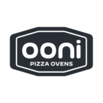 ooni-Logo