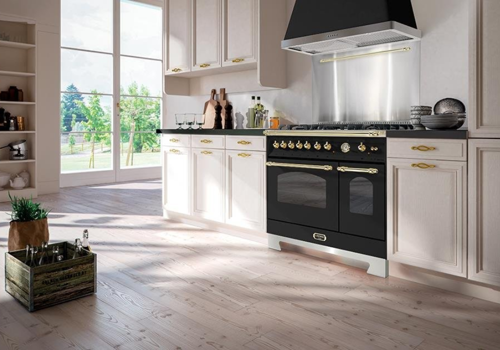 Fogão ou cooktop: Qual escolher?