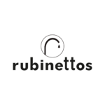 LOGO Rubinettos