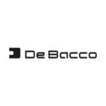 logo debacco