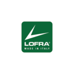 lofra logo