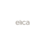 logo-elica