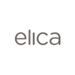 logo-marca-elica