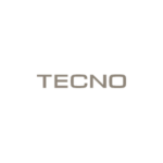 logo-tecno