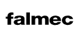 falmec logo